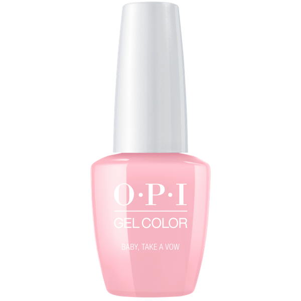 Opi Gelcolor Baby Take A Vow Sh1 Opi Pro Health Gelcolors 1024x1024