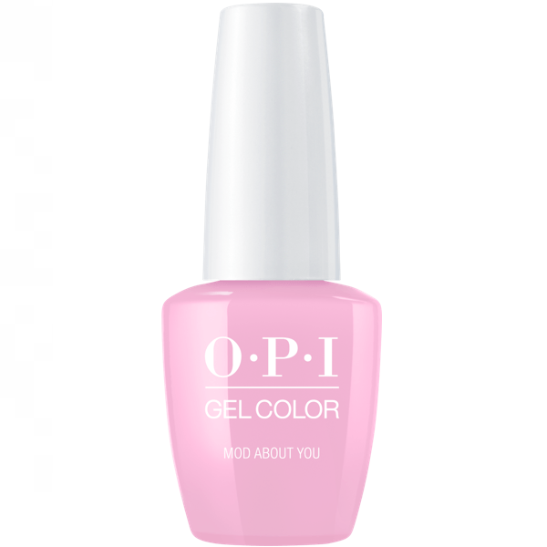 Opi Gelcolor Mod About You B56 Opi Pro Health Gelcolors 1024x1024
