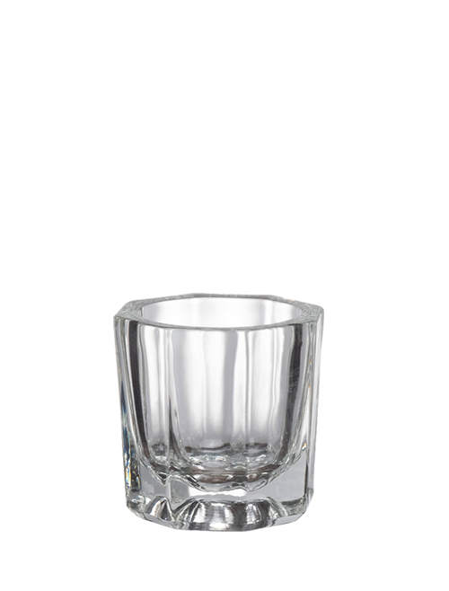 1590558535 Glass Cup Defendish1.png