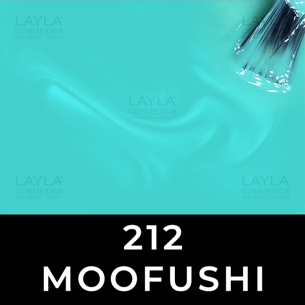 Layla212 Moofushi