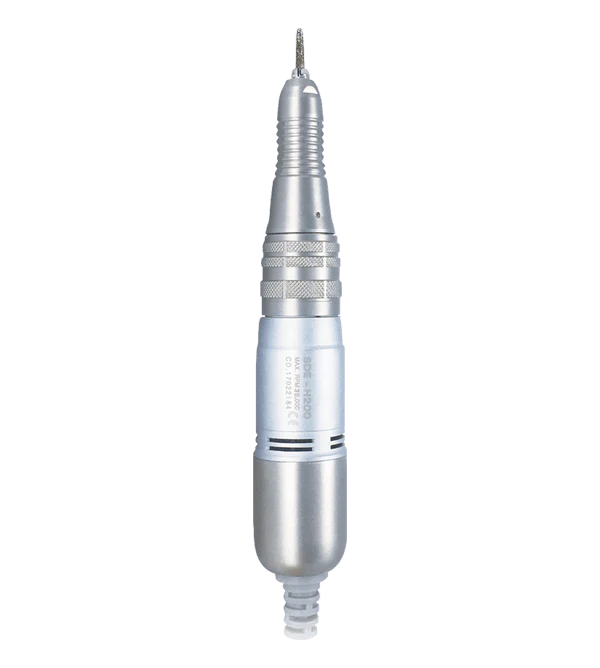 14. Sdh H200
