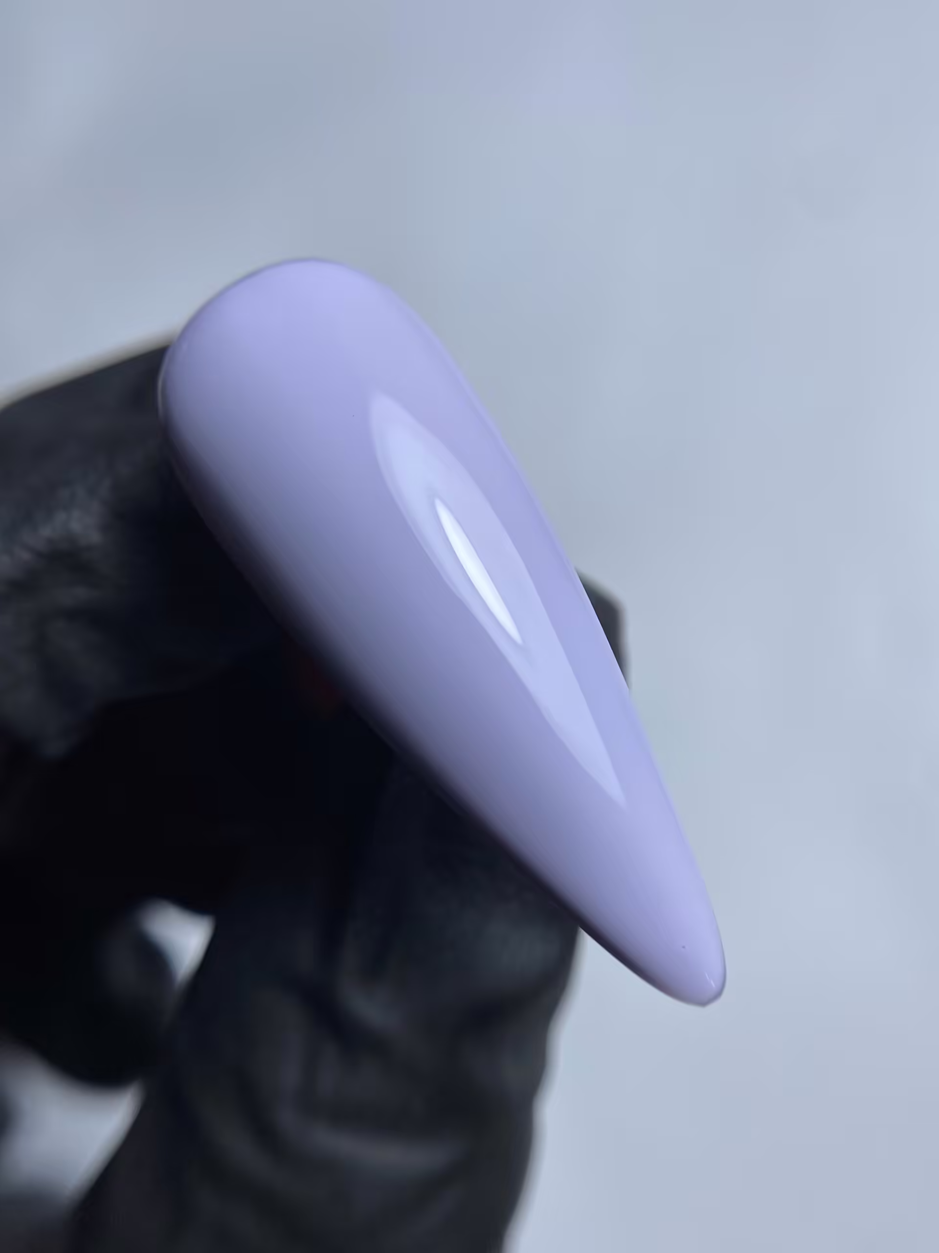 1697744221 591 3 Scaled 1.jpg