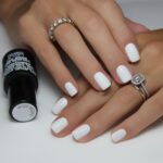 1698564654 13 Tip White 1.jpg