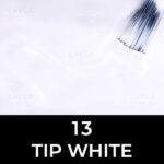 1698564654 Layla 13 Tip White.jpg