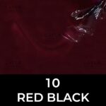 1698742185 Layla 10 Red Black.jpg
