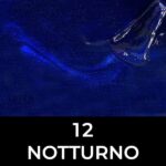 1698911947 Layla 12 Notturno.jpg