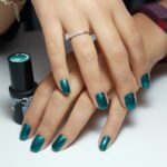 1698912110 81 Emerald City 1.jpg