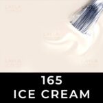 1698912156 Layla 165 Ice Cream.jpg