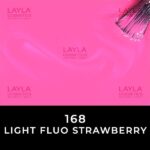 1698912165 Layla 168 Light Fluo Strawberry.jpg