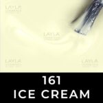 1698912167 Layla 161 Ice Cream.jpg