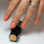 1698912838 84 Peach 1.jpg