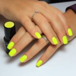 1698912888 141 Fluo Yellow 1.jpg