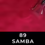1698913897 Layla 89 Samba.jpg