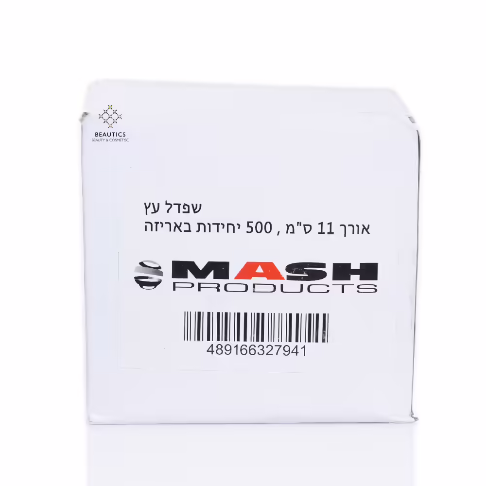 1698914149 2312.jpg