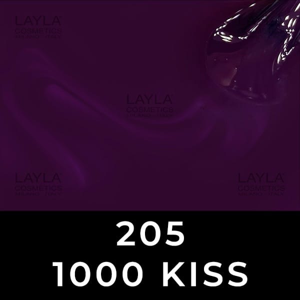 1698914209 Layla 205 1000 Kiss.jpg