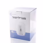 1698915126 5795.jpg