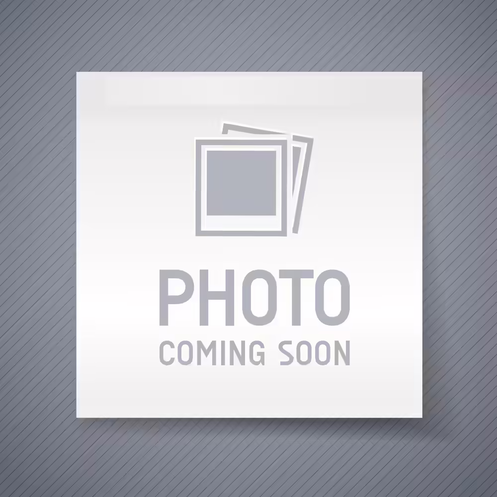 1698915395 Shutterstock 86220151.jpg