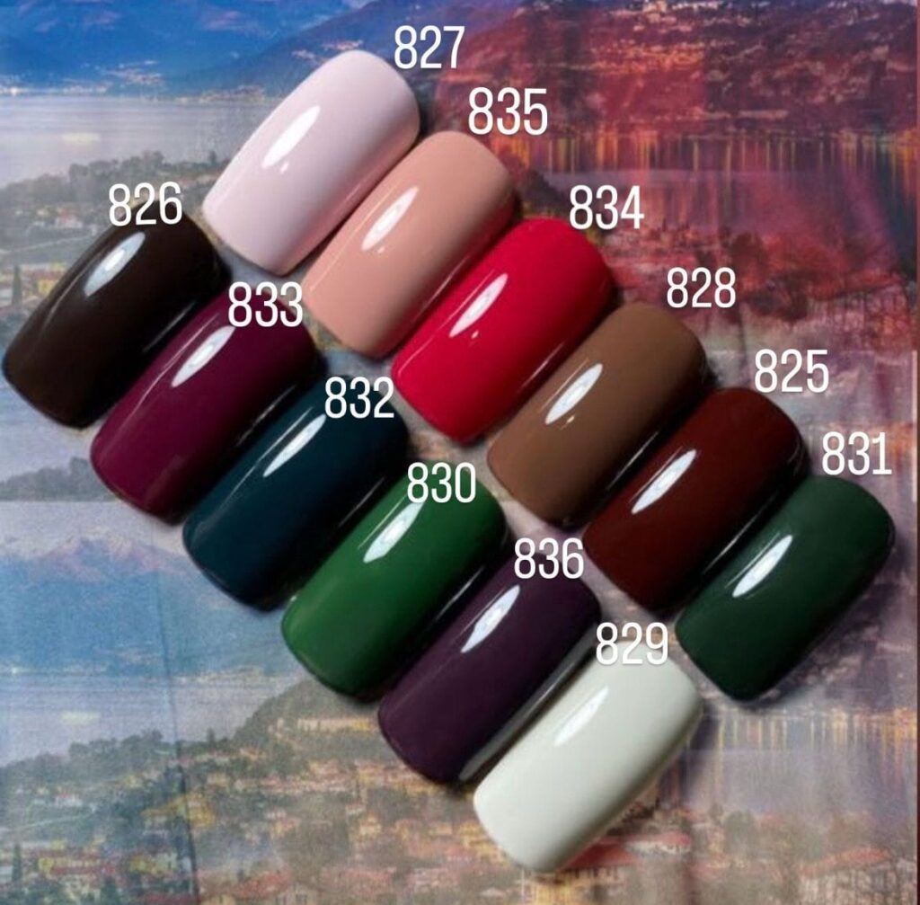 1706168418 D156b5d6 8e04 43f3 B408 74aa87819149 1024x1007