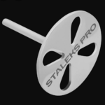 7e6d96a9 99da 4830 89b4 A7d8538e3813.png