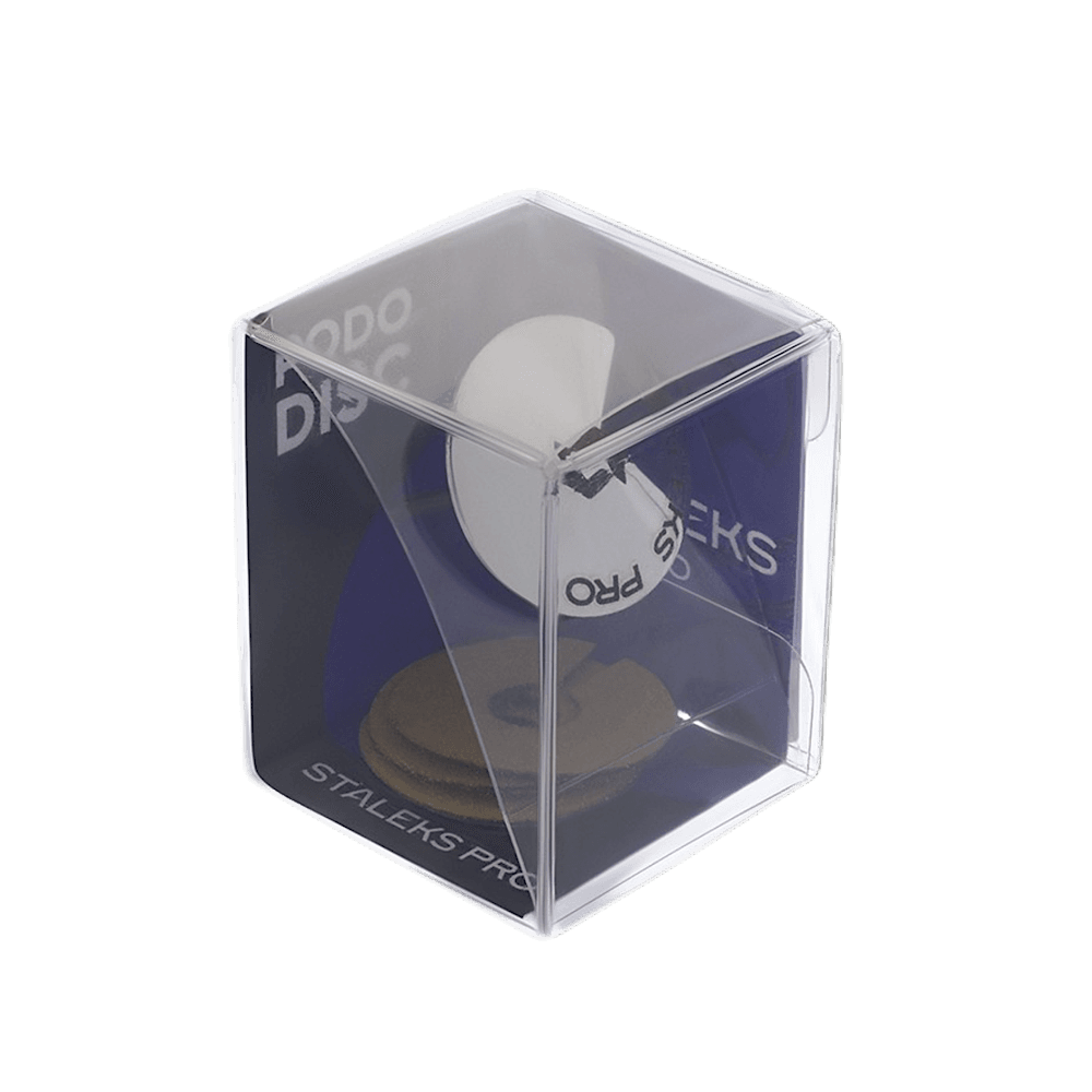 A67c0fdf 194e 4b9d 807d 1d030a3725fd 3.png