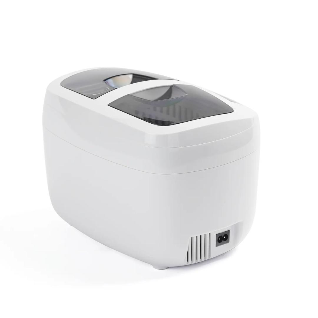 Photo 2024 09 30 10 46 24