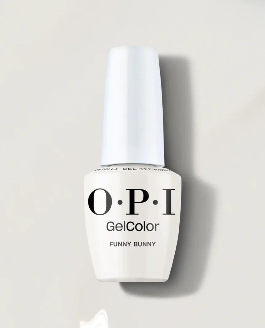 Gc24 Ecommerce 2024 Jpg Funny Bunny Gch22 Gel Nail Polish 99399000647 2000x2477 208e6e6e A459 4c34 Be3f Bd45c48b2073