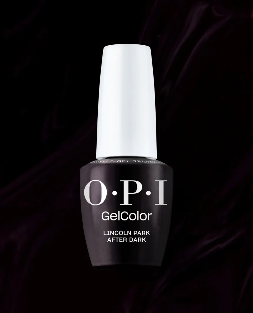 Gc24 Ecommerce 2024 Jpg Lincoln Park After Dark Gcw42 Gel Nail Polish 99399000599 2000x2477 2acfc8cd D548 4d1c A559 661f4e49f0c7