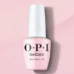 Gc24 Ecommerce 2024 Jpg Mod About You Gcb56 Gel Nail Polish 99399000630 2000x2477 815fbbc7 9396 4a5f Adaa B4ae9b8c0448