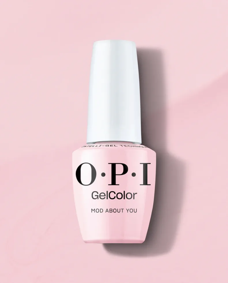 Gc24 Ecommerce 2024 Jpg Mod About You Gcb56 Gel Nail Polish 99399000630 2000x2477 815fbbc7 9396 4a5f Adaa B4ae9b8c0448