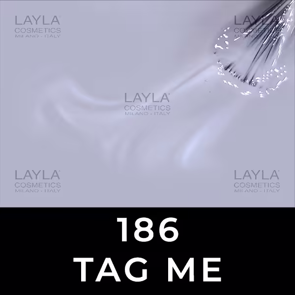 Layla 186 Tag Me.jpg