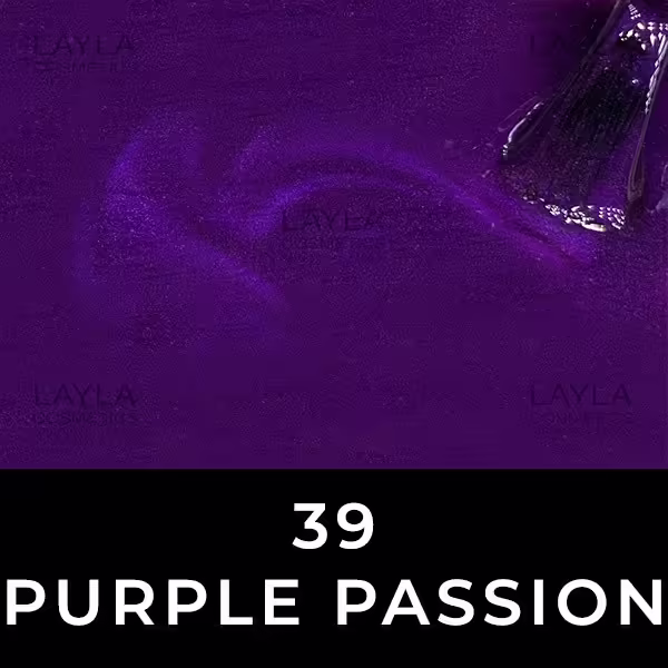 Layla 39 Purple Passion.jpg