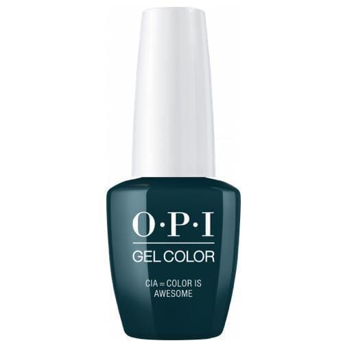 Opi Gelcolor Ciacolor Is Awesome W53 Opi Pro Health Gelcolors 1.jpg