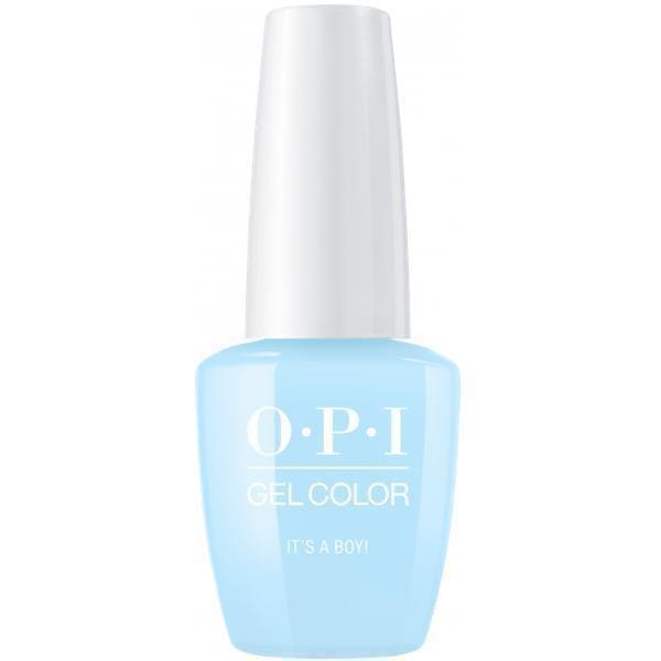 Opi Gelcolor Its A Boy T75 Opi Pro Health Gelcolors 1024x1024.jpg
