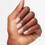 Samoan Sand Mani B88976e7 1fe0 4939 B18c D7d436e8f7e7