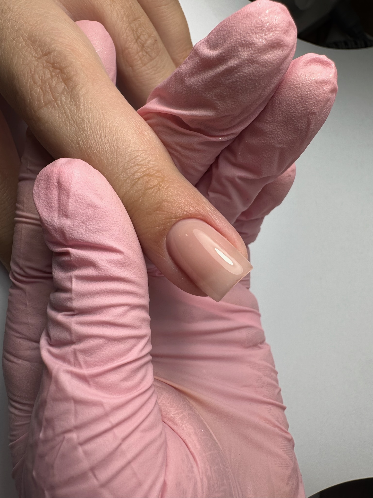 בייסיק הארד בייס 12