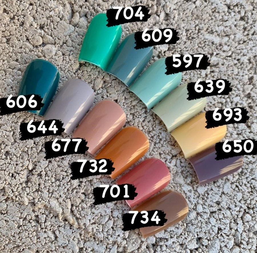 21207e91 22e6 4f87 946d 2283c6616da7