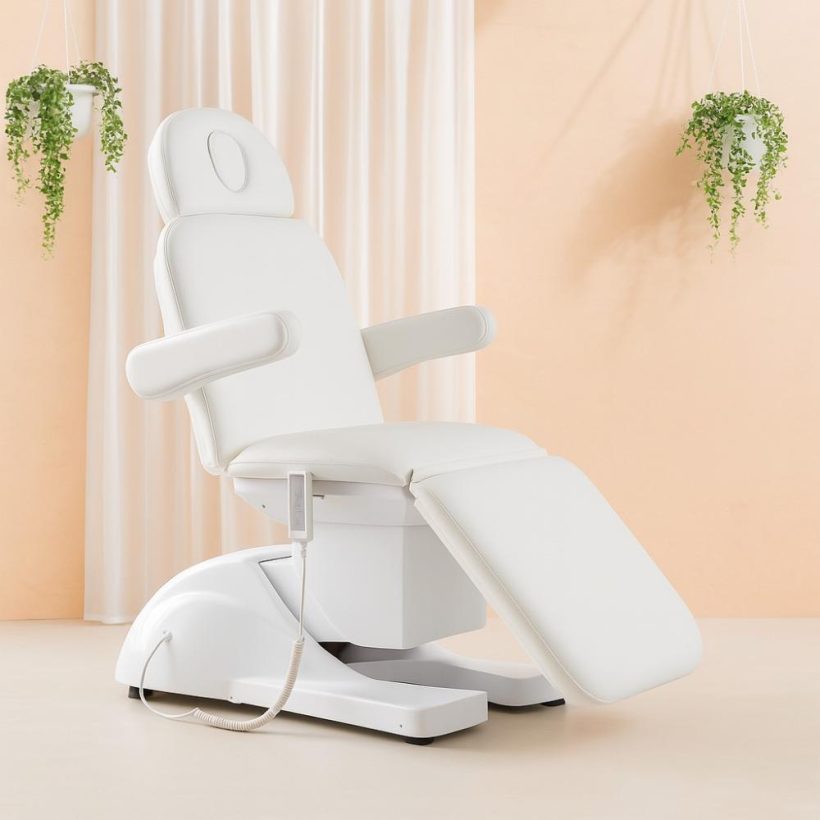 Ba98d93c 2235 4681 9517 Badbcb7fcbaa