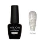 Cat Eye6