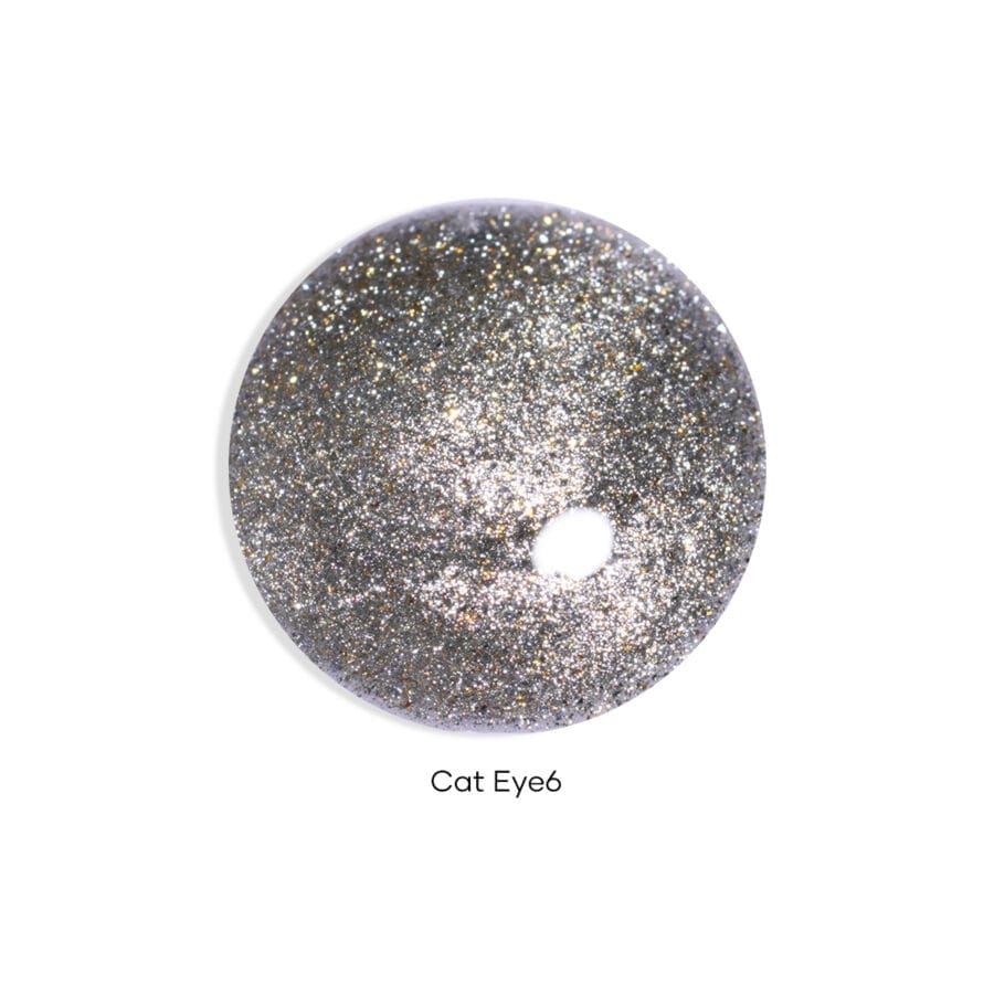 Cat Eye6