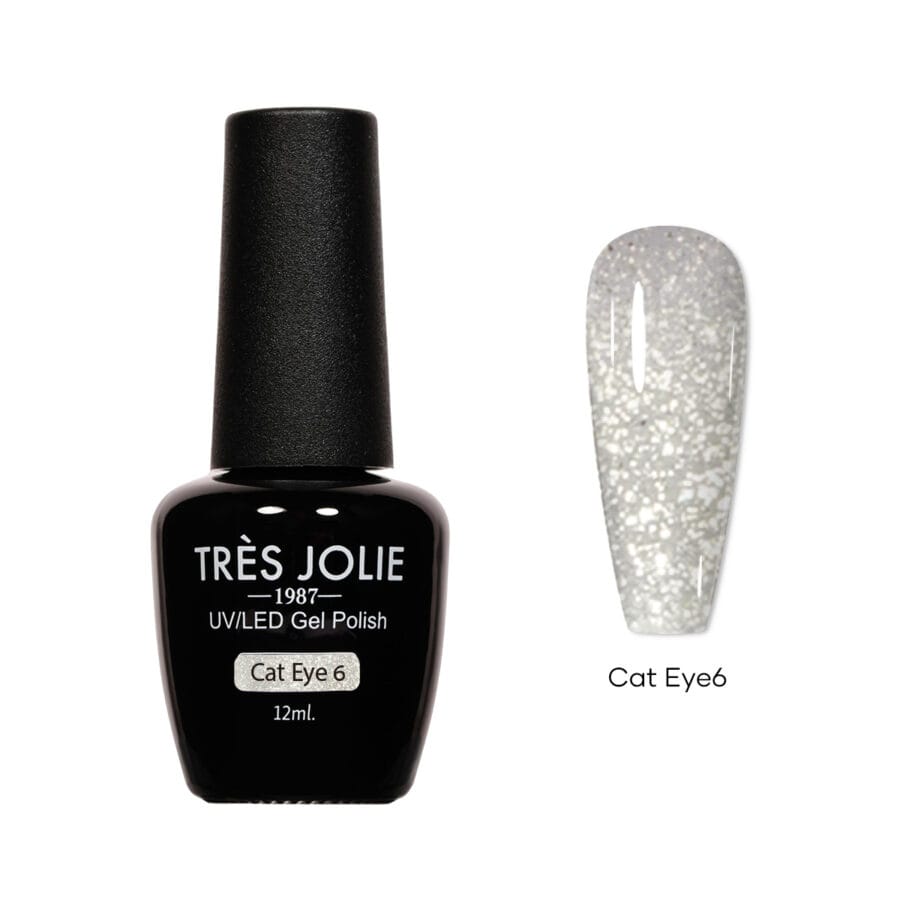 Cat Eye6