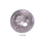 Cat Eye8