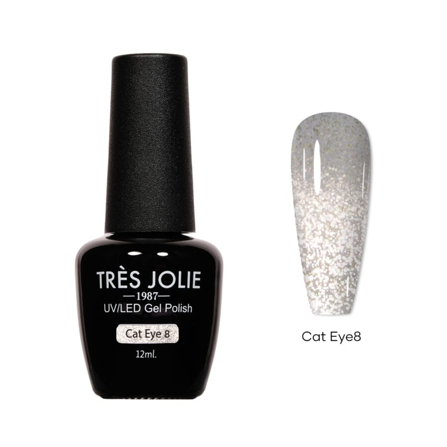 Cat Eye8