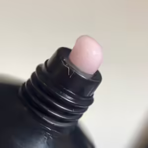 E1bf9ab8 1144 4a76 9f67 27eebdadadd0 Jpeg (1)