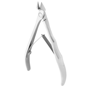Ne 20 8 1 1000x1000 1 900x900.png