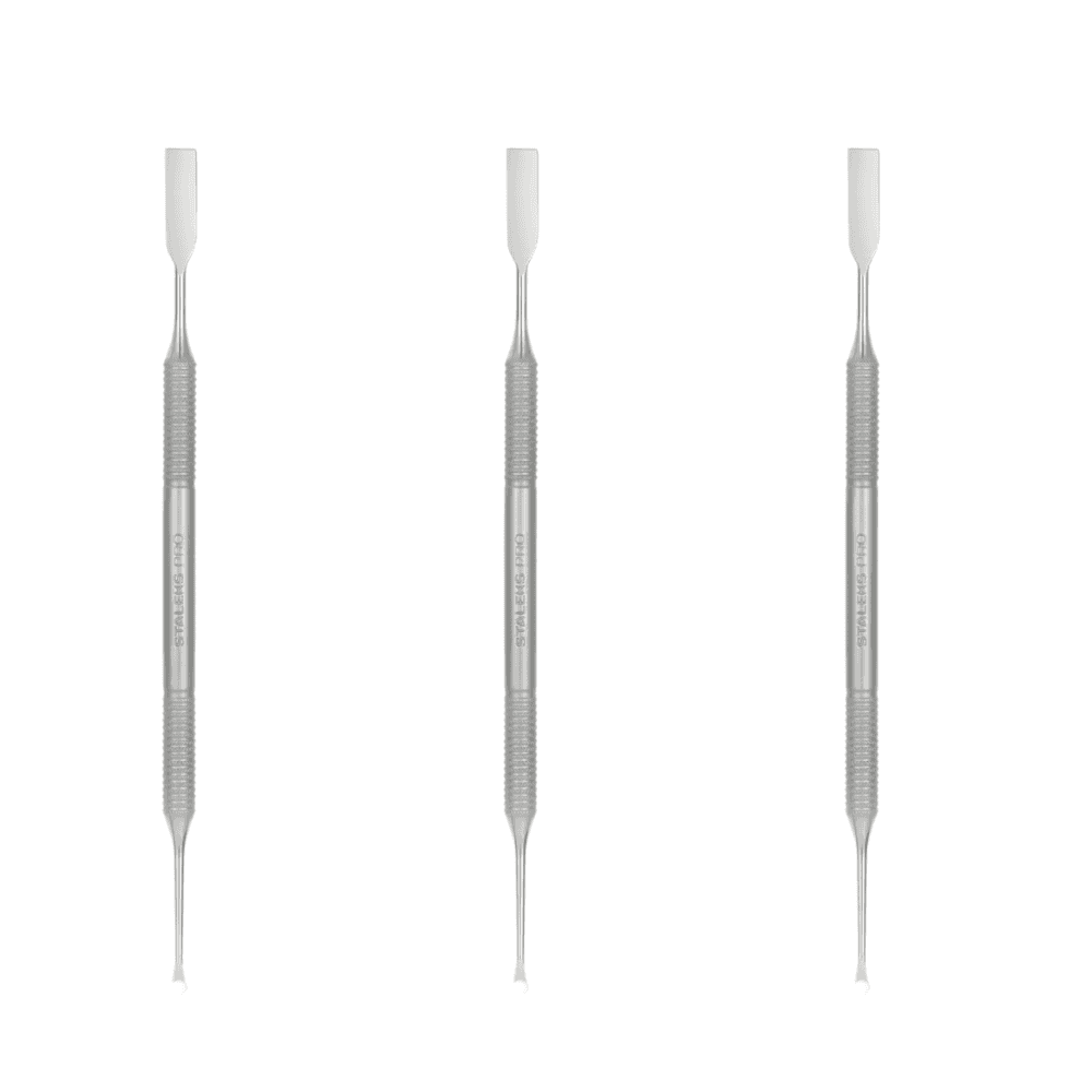 Untitled Design