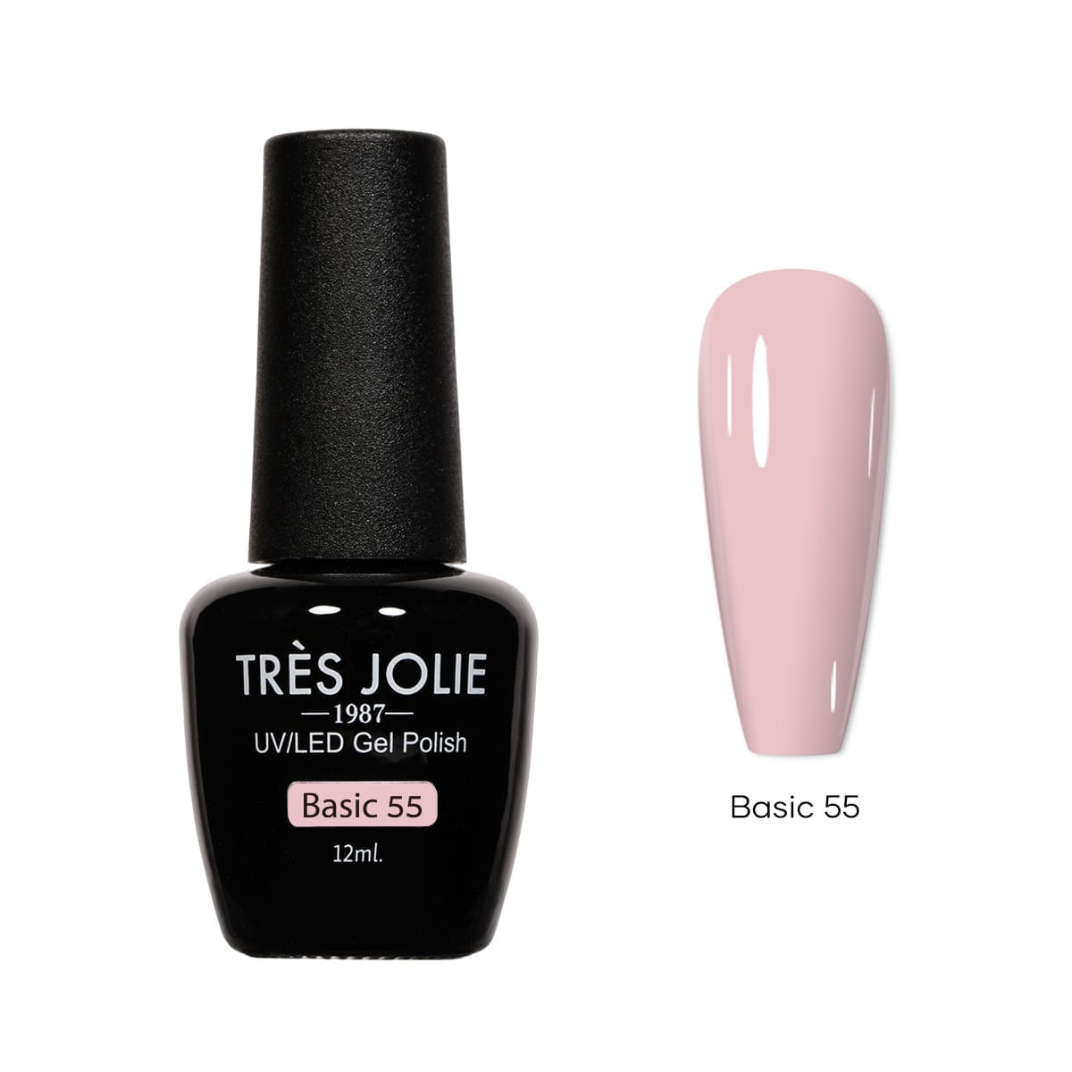 Basic 55
