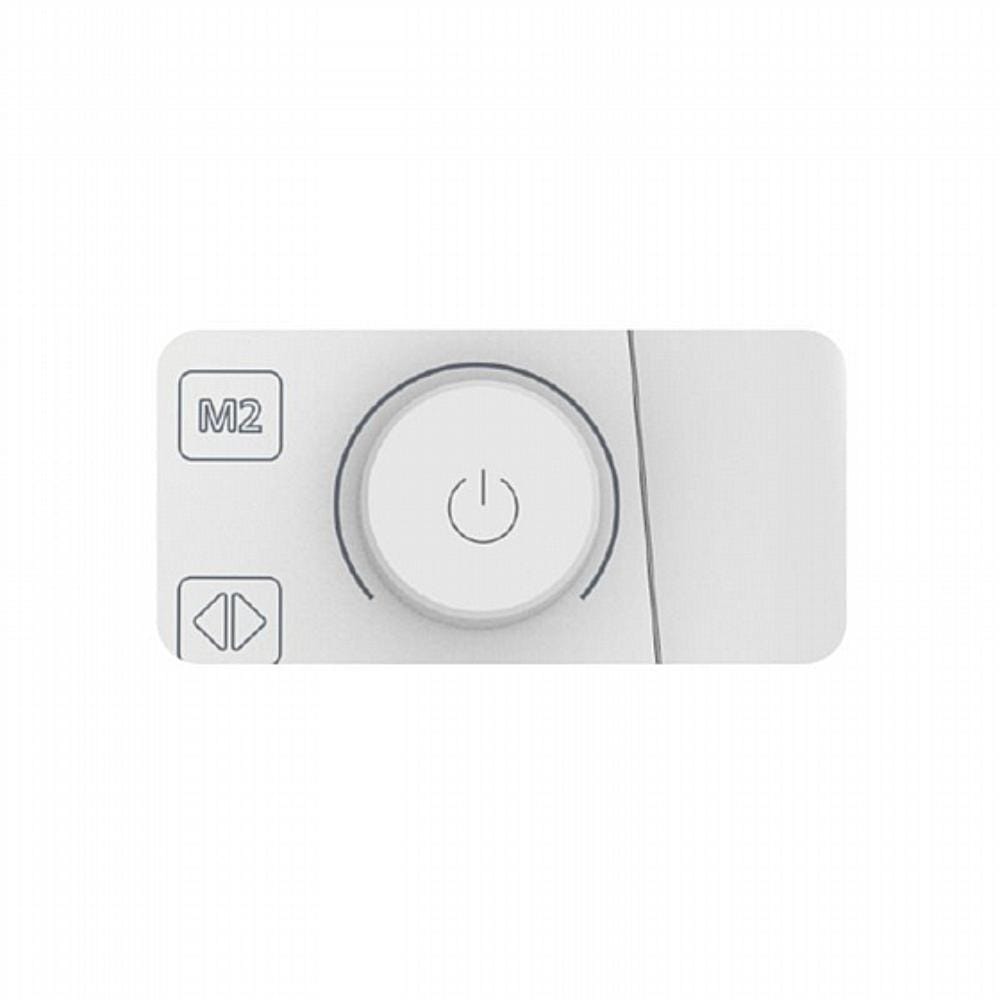מכשיר שואב 3 (1)
