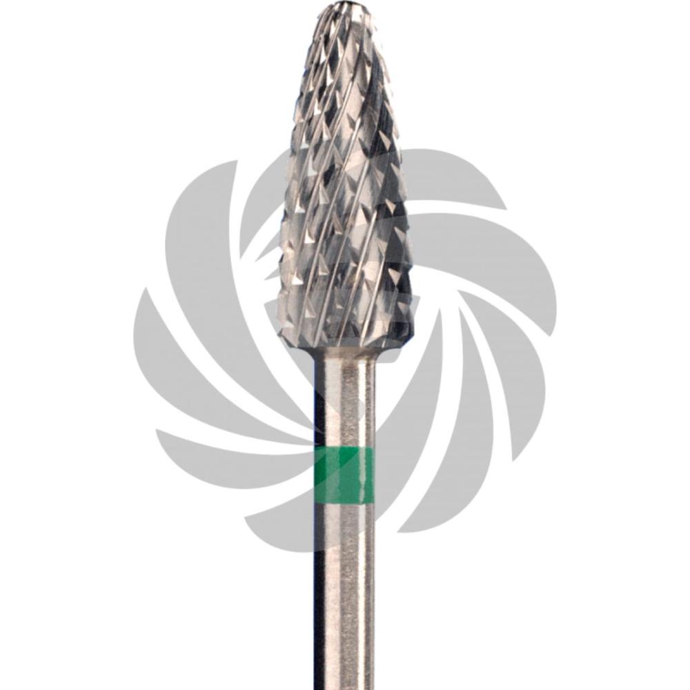 7491b27a4ed05062d64451d31c3b44a4 (1) (1)