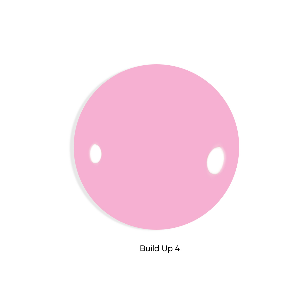 Build Up 4 (3)