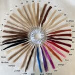 70c1a735 3475 4750 8ee6 7d877e642e40 768x780